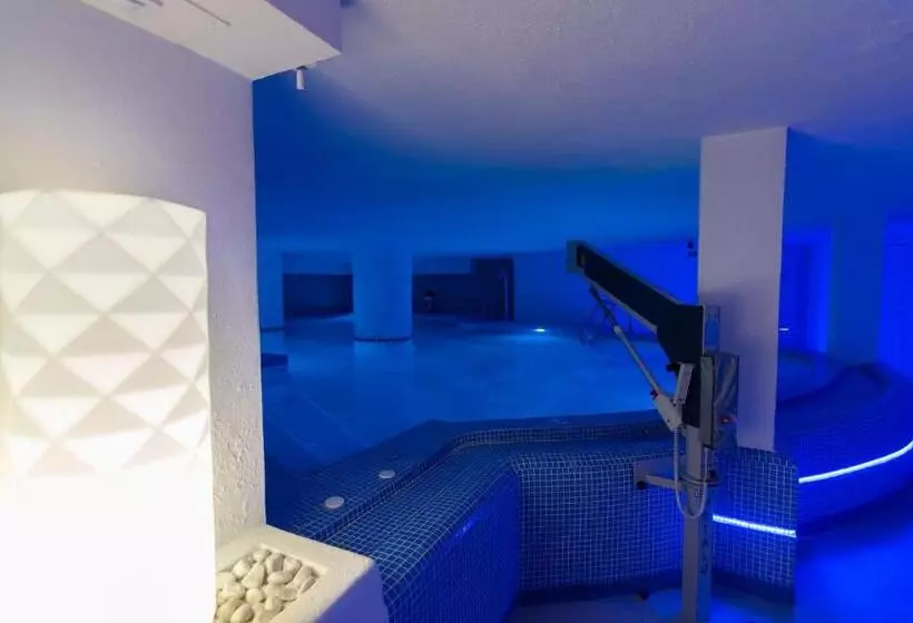 Fotos del hotel R2 Bahia Cala Ratjada  Adults Only:  15