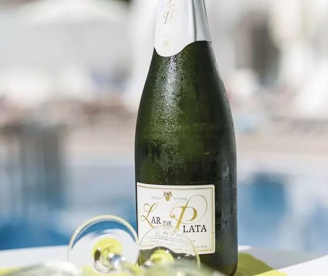 Fotos del hotel R2 Bahia Cala Ratjada  Adults Only:  20