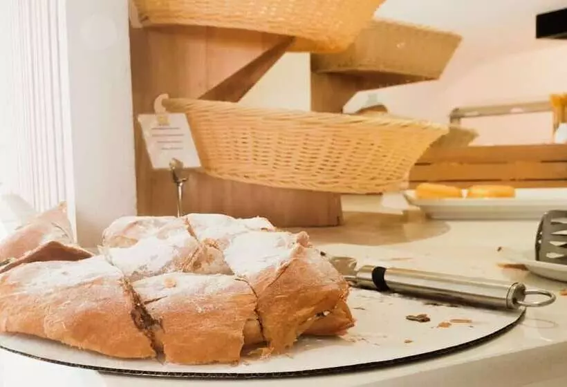 Fotos del hotel R2 Bahia Cala Ratjada  Adults Only:  22