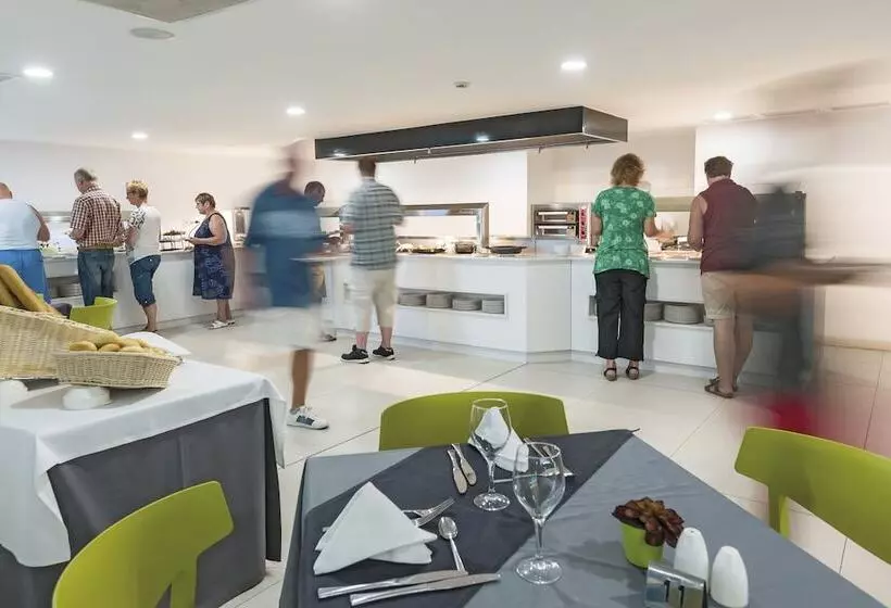 Fotos del hotel R2 Bahia Cala Ratjada  Adults Only:  3