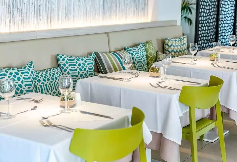 Fotos del hotel R2 Bahia Cala Ratjada  Adults Only:  6