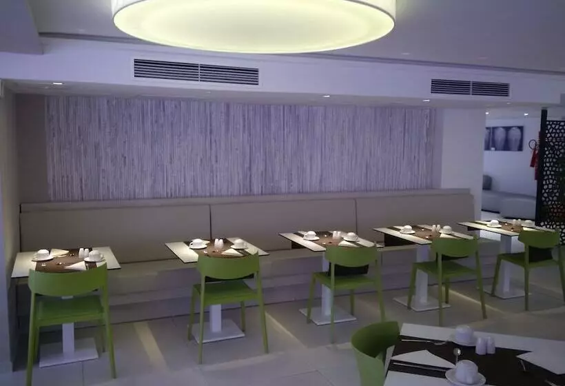 Fotos del hotel R2 Bahia Cala Ratjada  Adults Only:  18