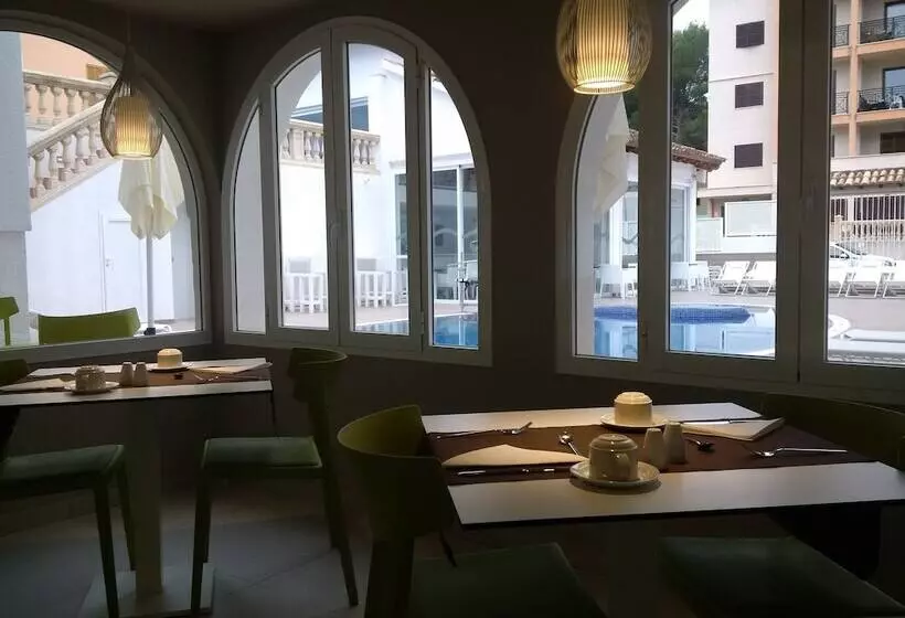 Fotos del hotel R2 Bahia Cala Ratjada  Adults Only:  24