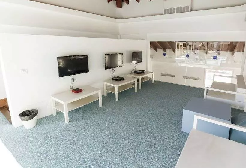 Fotos del hotel R2 Bahia Cala Ratjada  Adults Only:  8