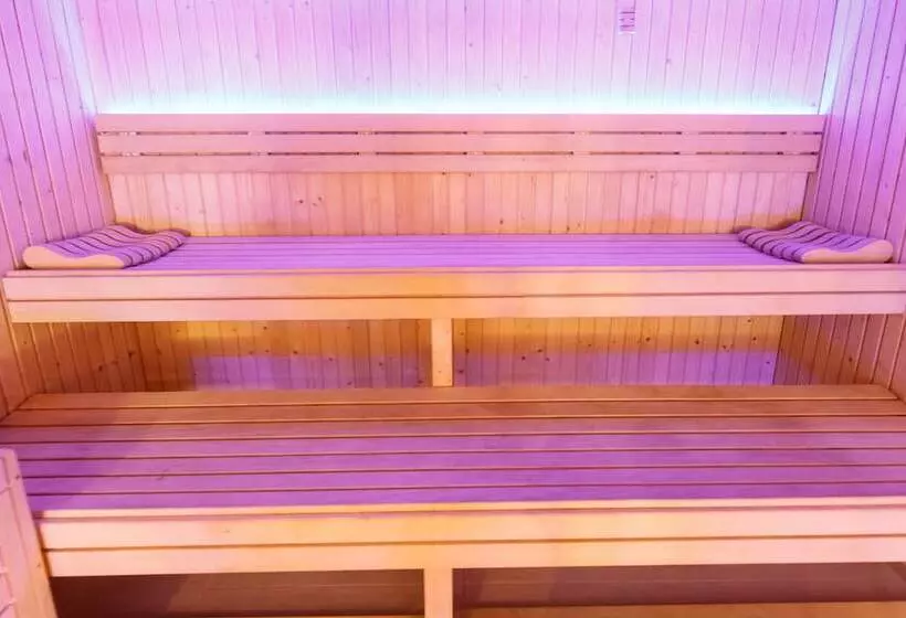 Fotos del hotel R2 Bahia Cala Ratjada  Adults Only:  5