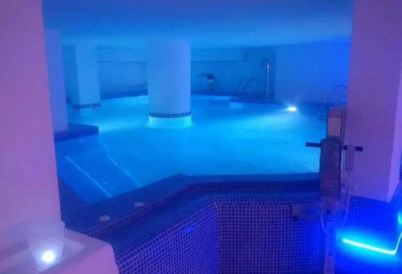 Fotos del hotel R2 Bahia Cala Ratjada  Adults Only:  21