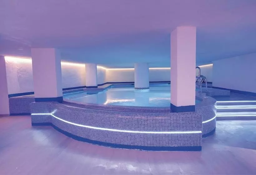 Fotos del hotel R2 Bahia Cala Ratjada  Adults Only:  12