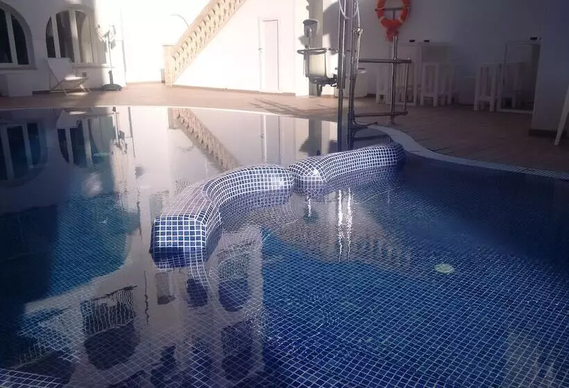 Fotos del hotel R2 Bahia Cala Ratjada  Adults Only:  17