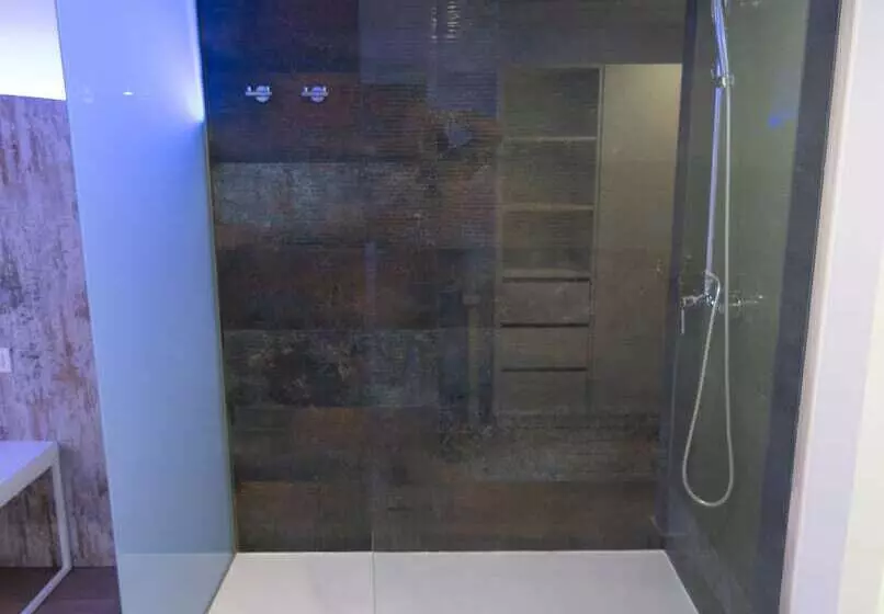 Fotos del hotel R2 Bahia Cala Ratjada  Adults Only:  11