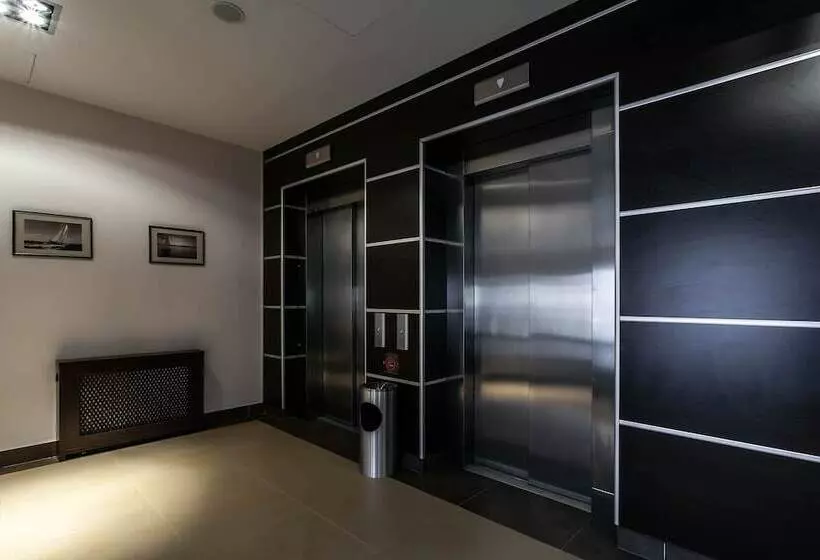 Fotos del hotel Rius:  3