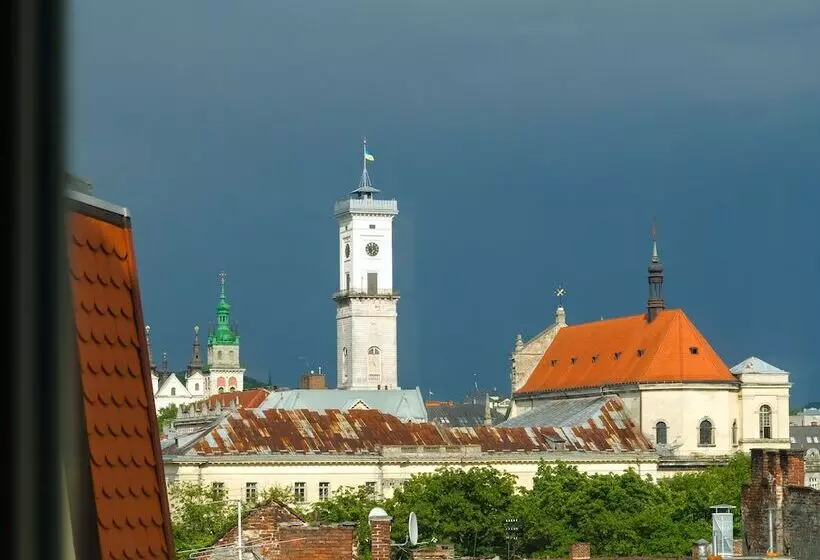 Fotos del hotel Rius:  17