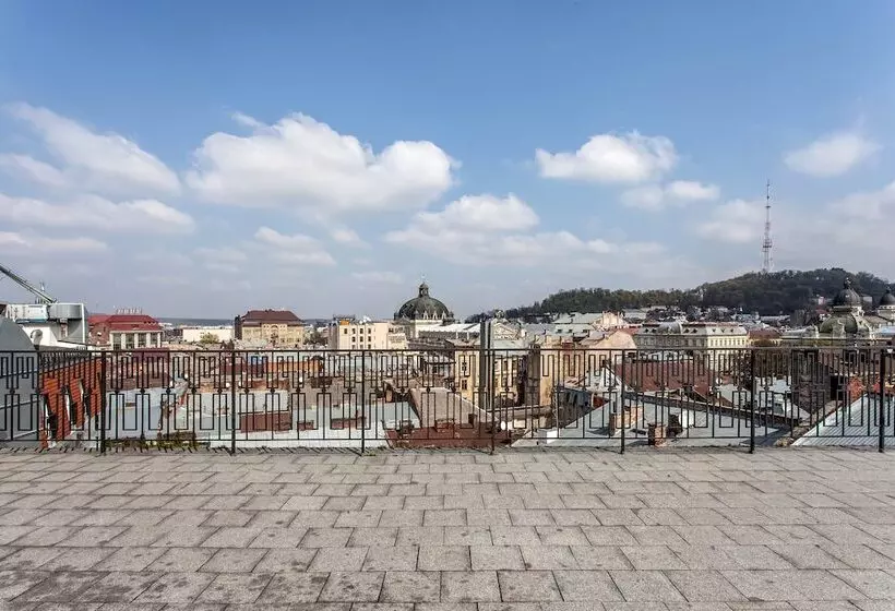 Fotos del hotel Rius:  20