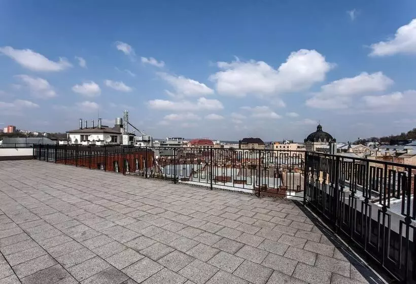 Fotos del hotel Rius:  22