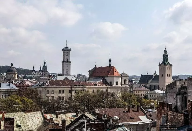 Fotos del hotel Rius:  12