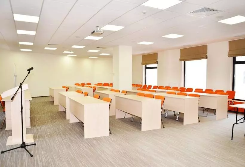 Fotos del hotel Rius:  8