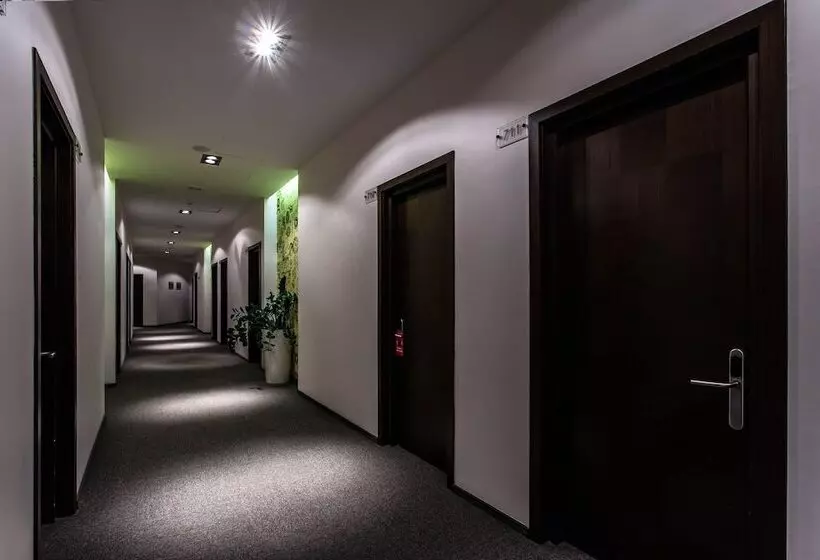 Fotos del hotel Rius:  14