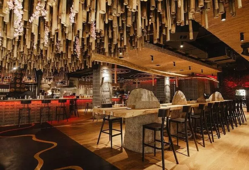 Fotos del hotel Rius:  6