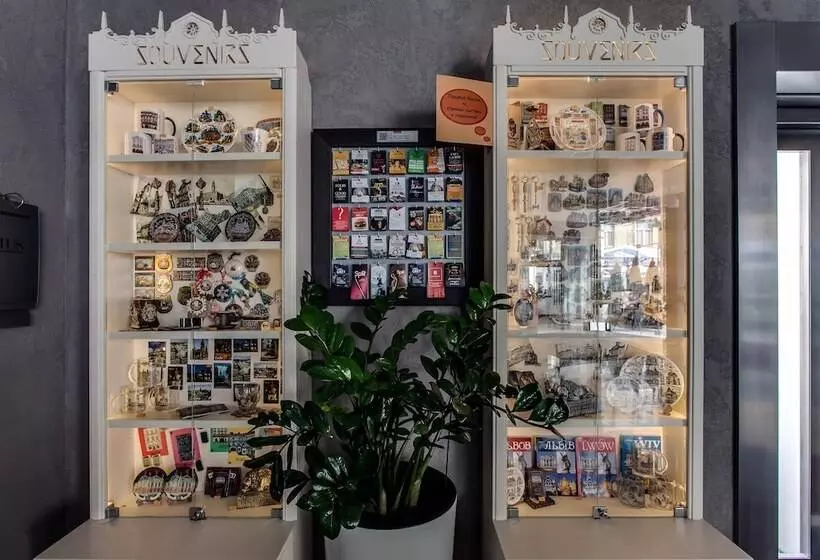 Fotos del hotel Rius:  7