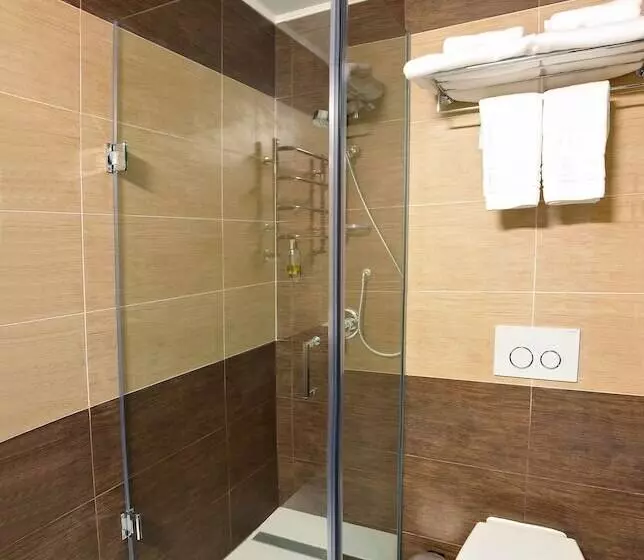 Fotos del hotel Rius:  23