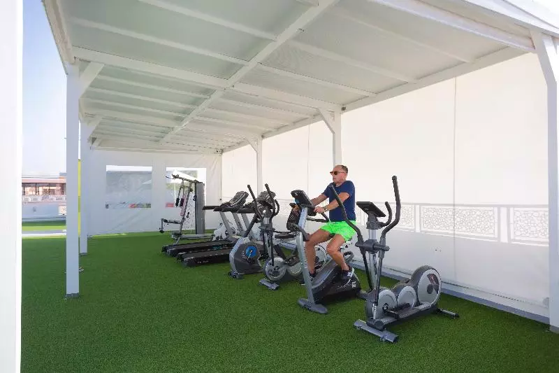 Fotos del hotel Tempoo  Marrakech City Centre:  20