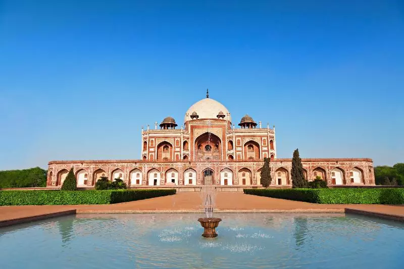 Fotos del hotel Mapple Express:  5