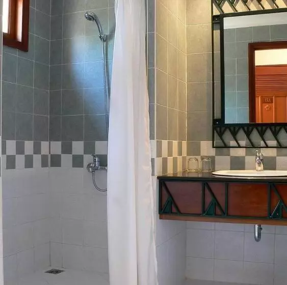 Fotos del hotel Can Gio Resort:  7