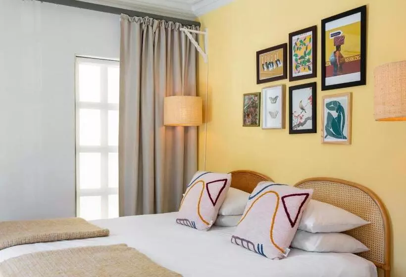 Fotos del hotel Molo Lolo Lodge:  8