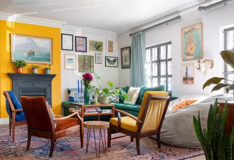 Fotos del hotel Molo Lolo Lodge:  17