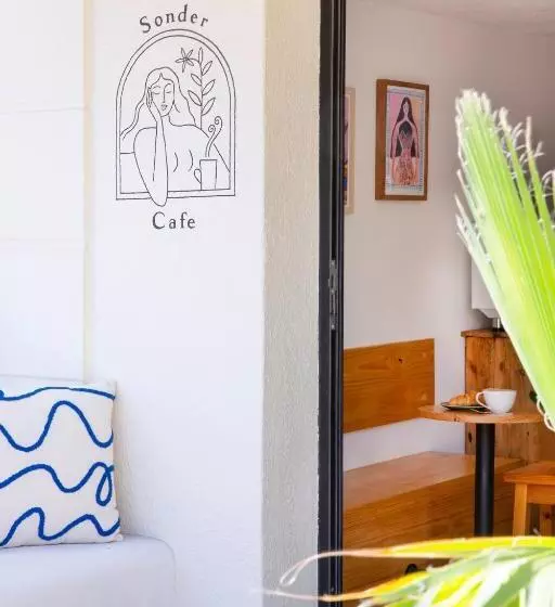 Fotos del hotel Molo Lolo Lodge:  3