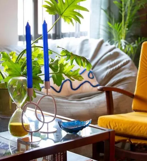 Fotos del hotel Molo Lolo Lodge:  23