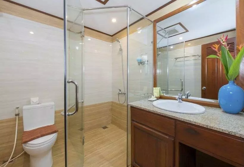 Fotos del hotel Kiman Hoi An  & Spa:  13