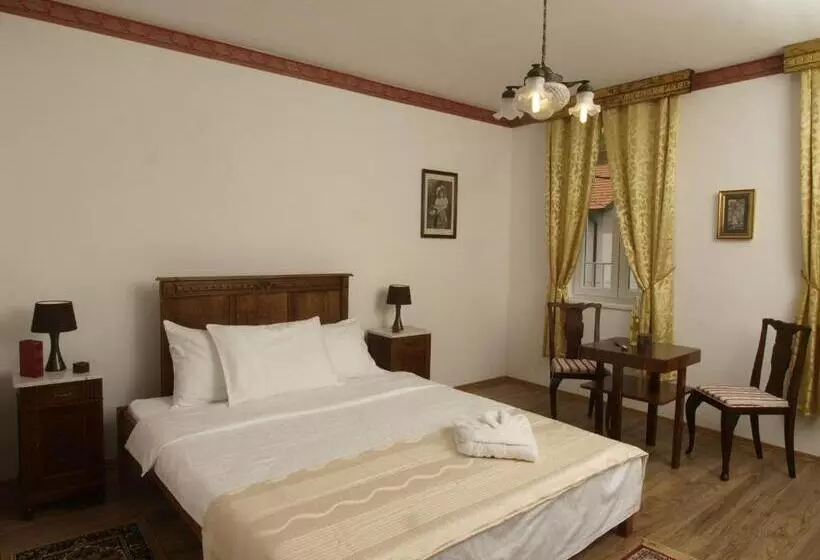 Fotos del hotel Puntijar:  18