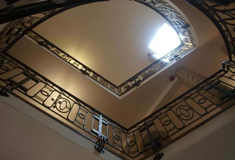 Fotos del hotel Puntijar:  15