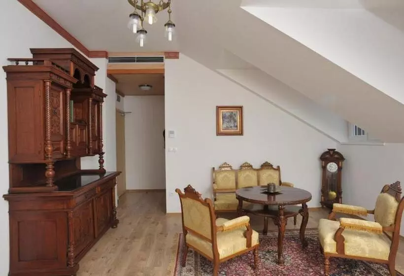 Fotos del hotel Puntijar:  25