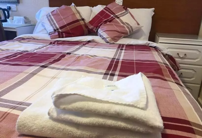 Fotos del hotel Silversands:  24