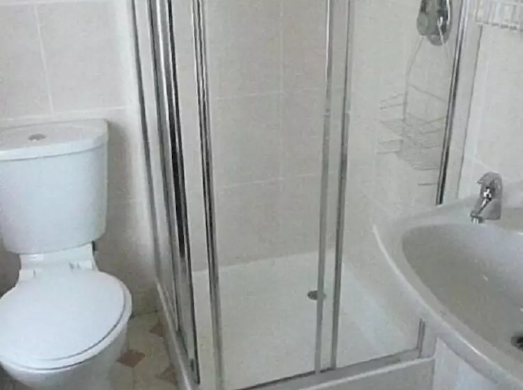 Fotos del hotel Silversands:  6