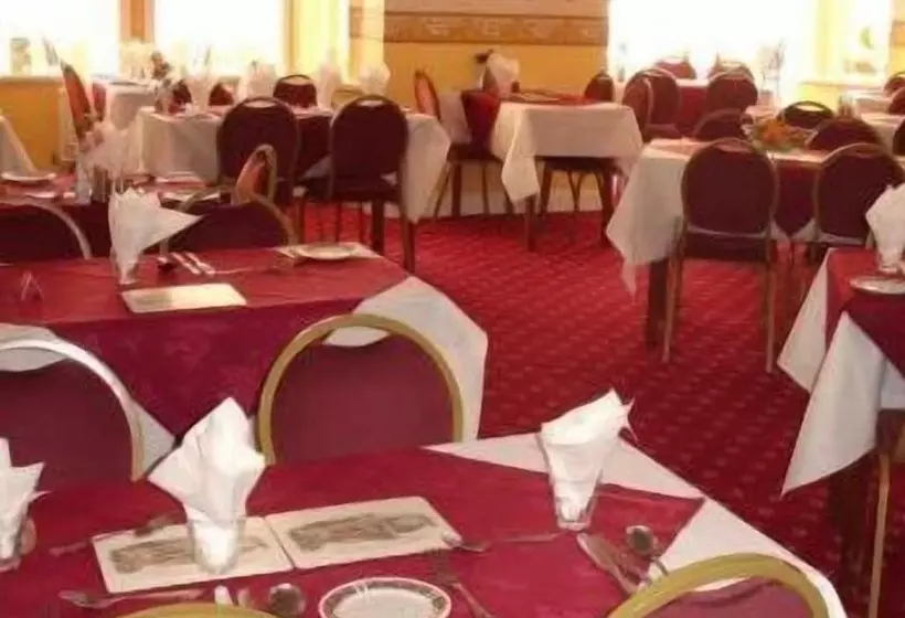 Fotos del hotel Silversands:  4