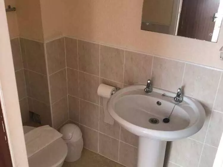 Fotos del hotel Silversands:  18