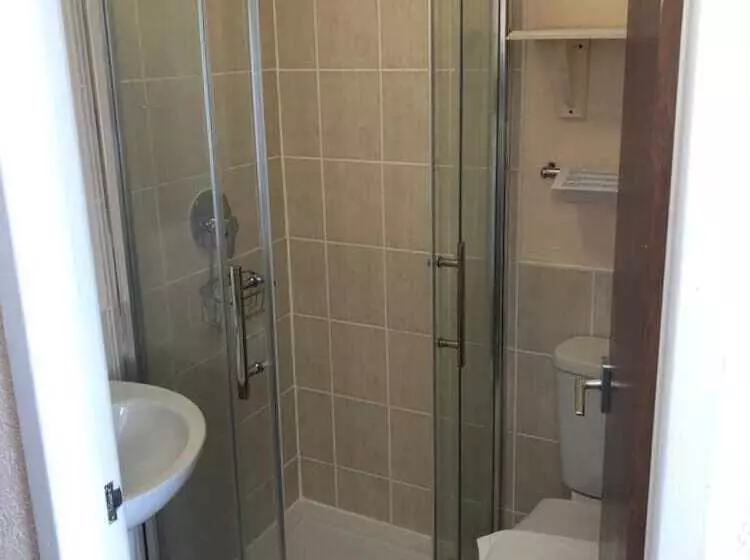 Fotos del hotel Silversands:  9