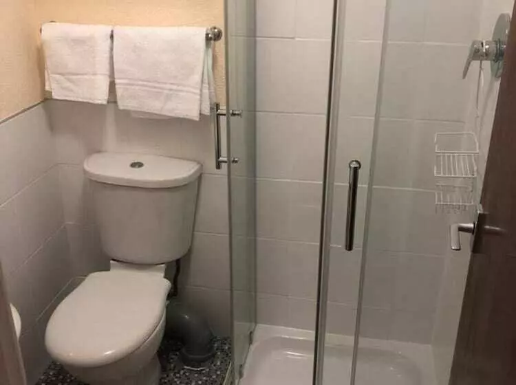 Fotos del hotel Silversands:  15