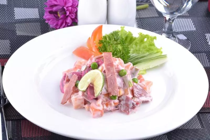 Fotos del hotel The Cube:  18