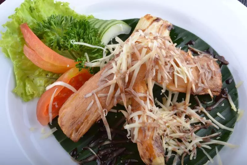 Fotos del hotel The Cube:  12