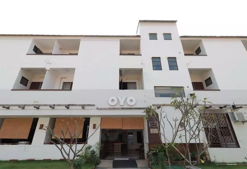 Fotos del hotel Mali's Room:  9