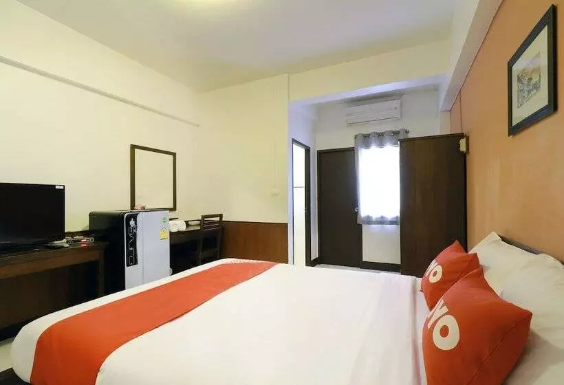 Fotos del hotel Mali's Room:  6