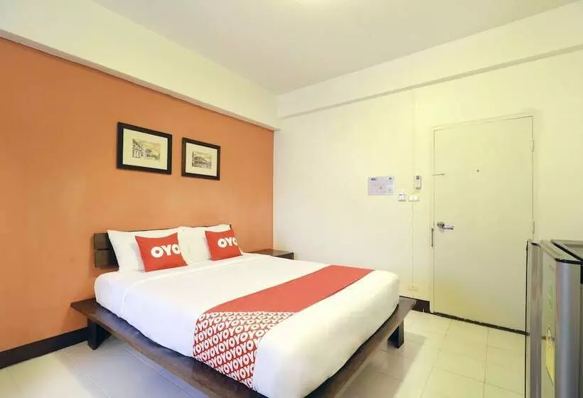 Fotos del hotel Mali's Room:  12