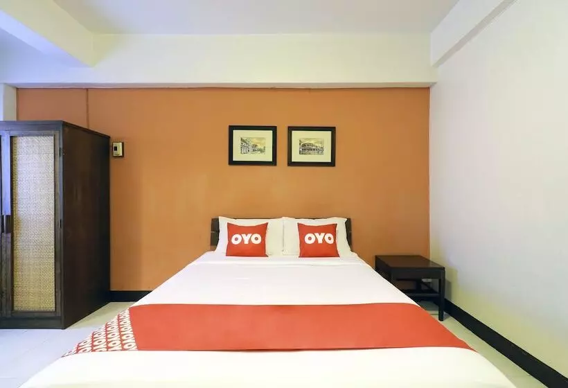 Fotos del hotel Mali's Room:  14