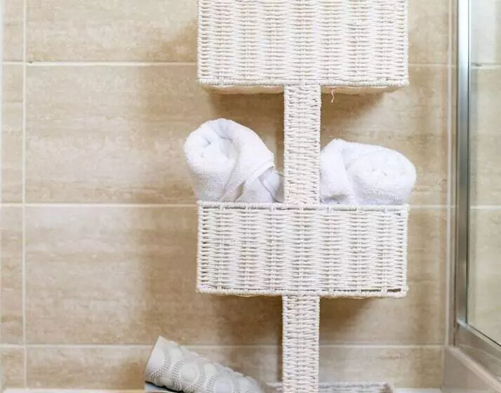 Fotos del hotel The Briarfields:  18