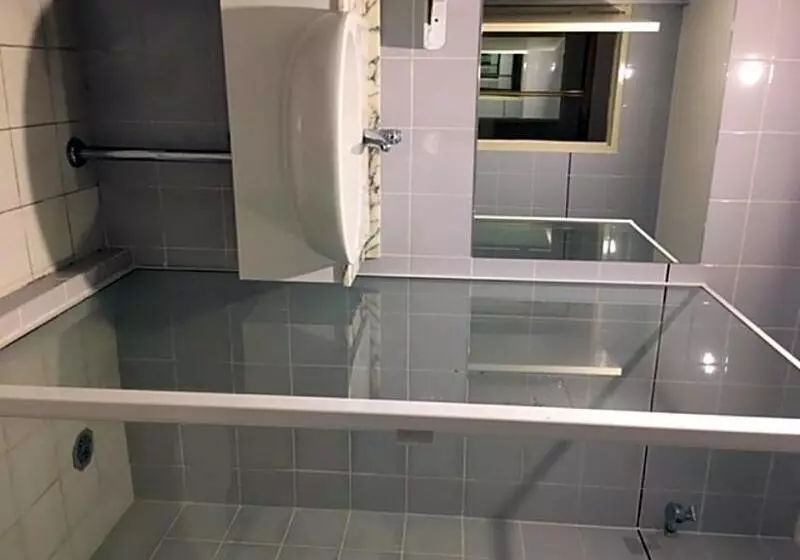 Fotos del hotel The Select Inn Penrith:  5