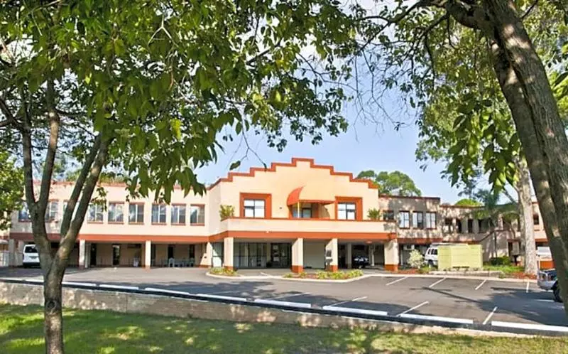 Fotos del hotel The Select Inn Penrith:  17