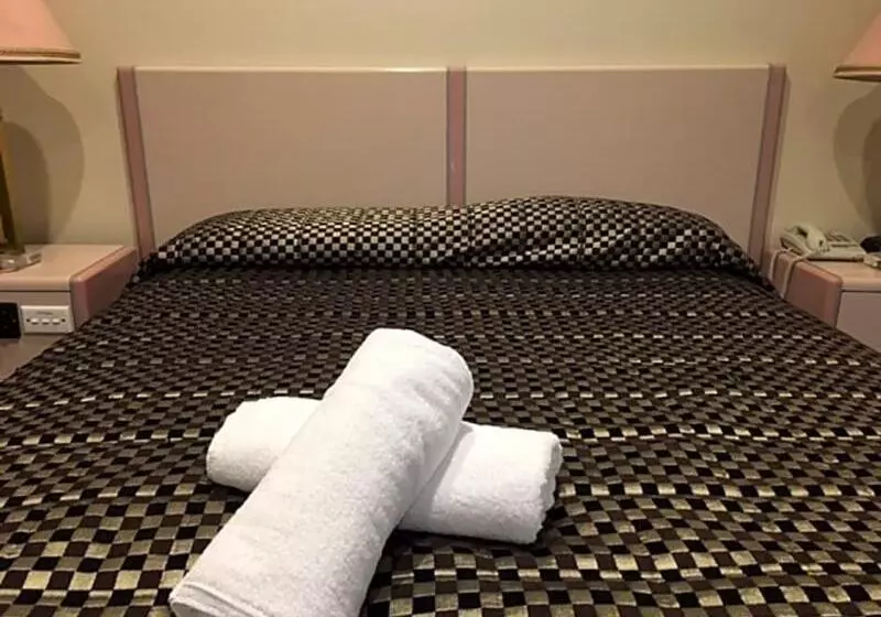 Fotos del hotel The Select Inn Penrith:  21